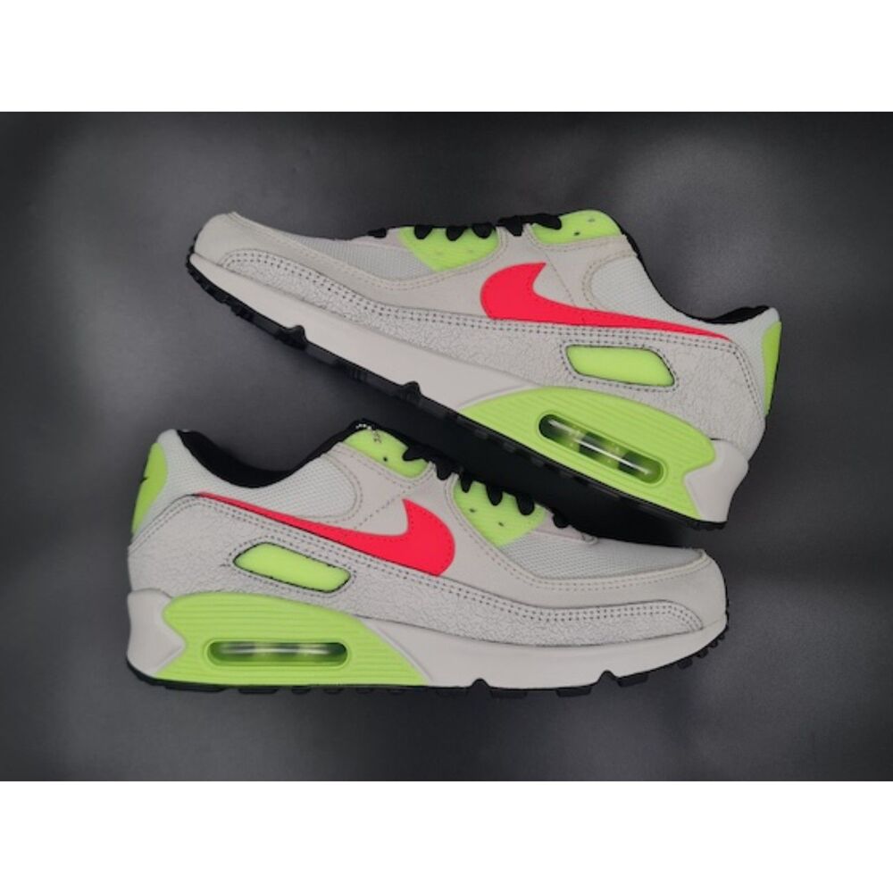 Nike Air Max 90 N7 (2025). SIZE 8.5 - CV0264-001
